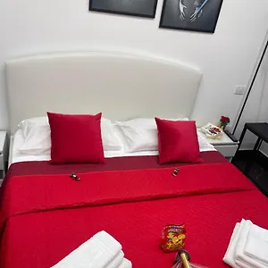 Lux House Airport Napoli
