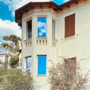 https://villa-fontana-56.hotelitalianriviera.com
