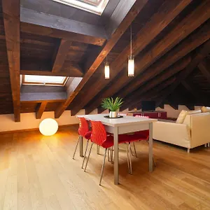 https://my-loft.emilia-romagnahotels.net