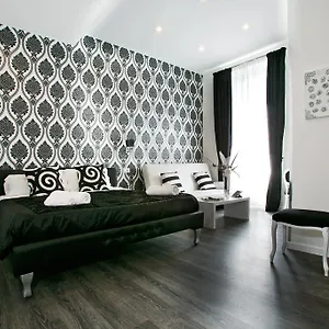 https://rome-key-luxury-house.it-romehotels.com