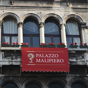 https://malipiero-venice.hotelslidodijesolo.com